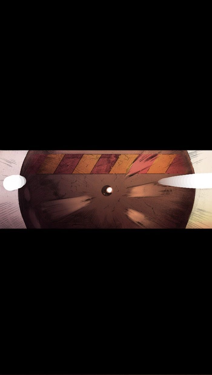 City of Walls Chapter 41 page 12 - Chapter 41