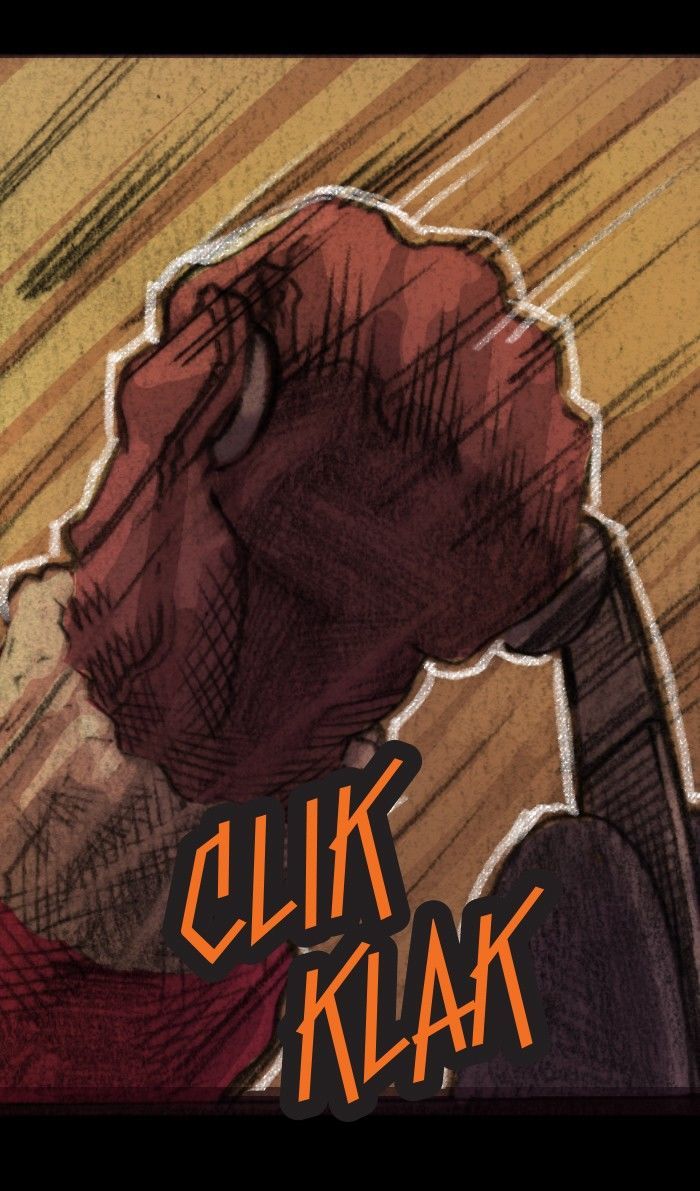 City of Walls Chapter 41 page 15 - Chapter 41