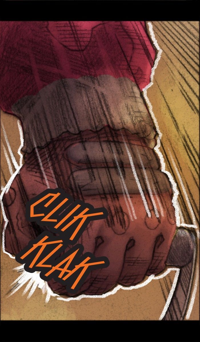 City of Walls Chapter 41 page 22 - Chapter 41