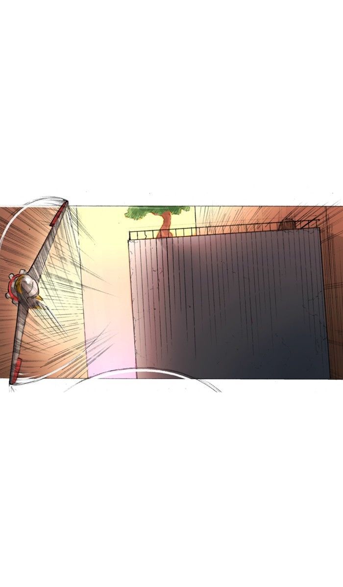 City of Walls Chapter 41 page 24 - Chapter 41