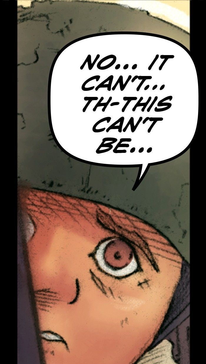 City of Walls Chapter 41 page 7 - Chapter 41