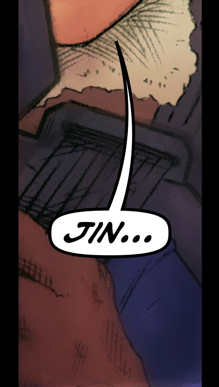 City of Walls Chapter 41 page 8 - Chapter 41