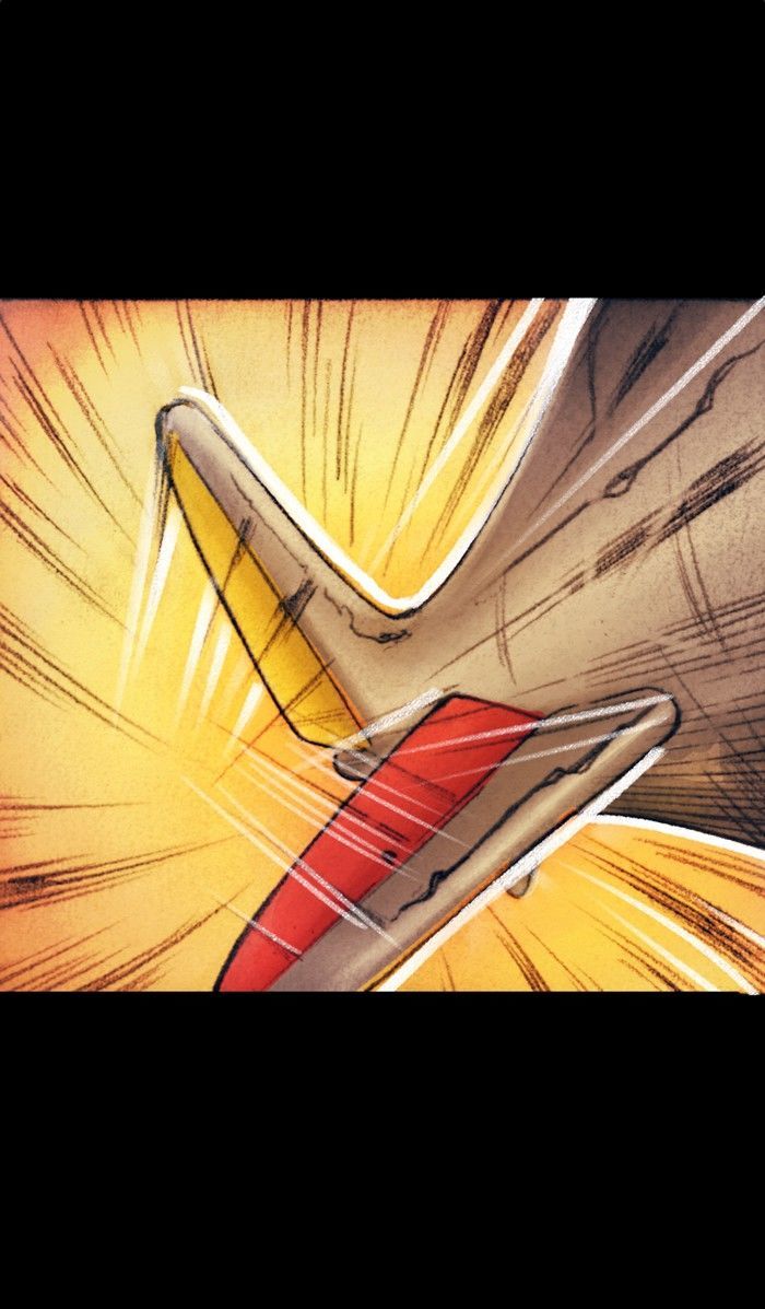 City of Walls Chapter 42 page 23 - Chapter 42
