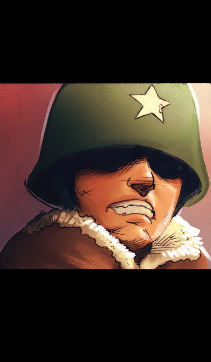 City of Walls Chapter 42 page 24 - Chapter 42