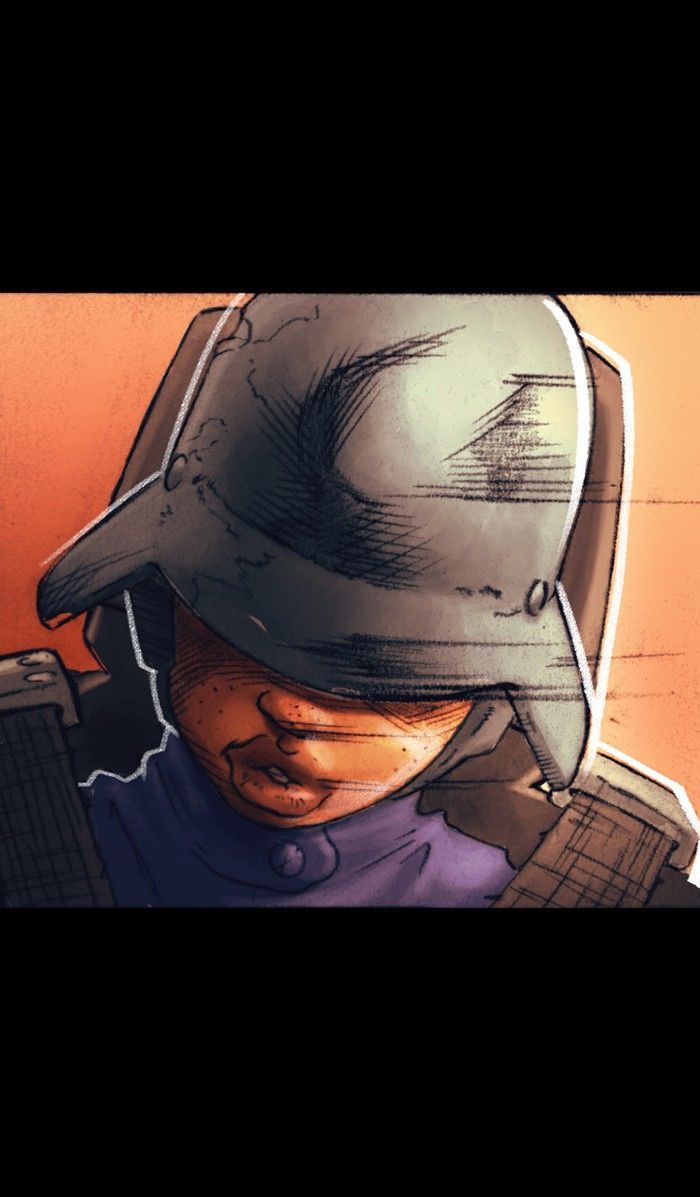 City of Walls Chapter 42 page 25 - Chapter 42