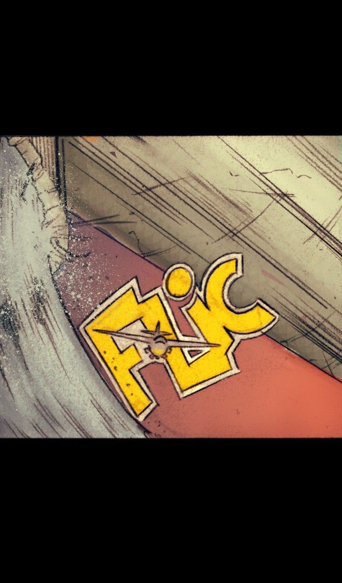 City of Walls Chapter 42 page 27 - Chapter 42