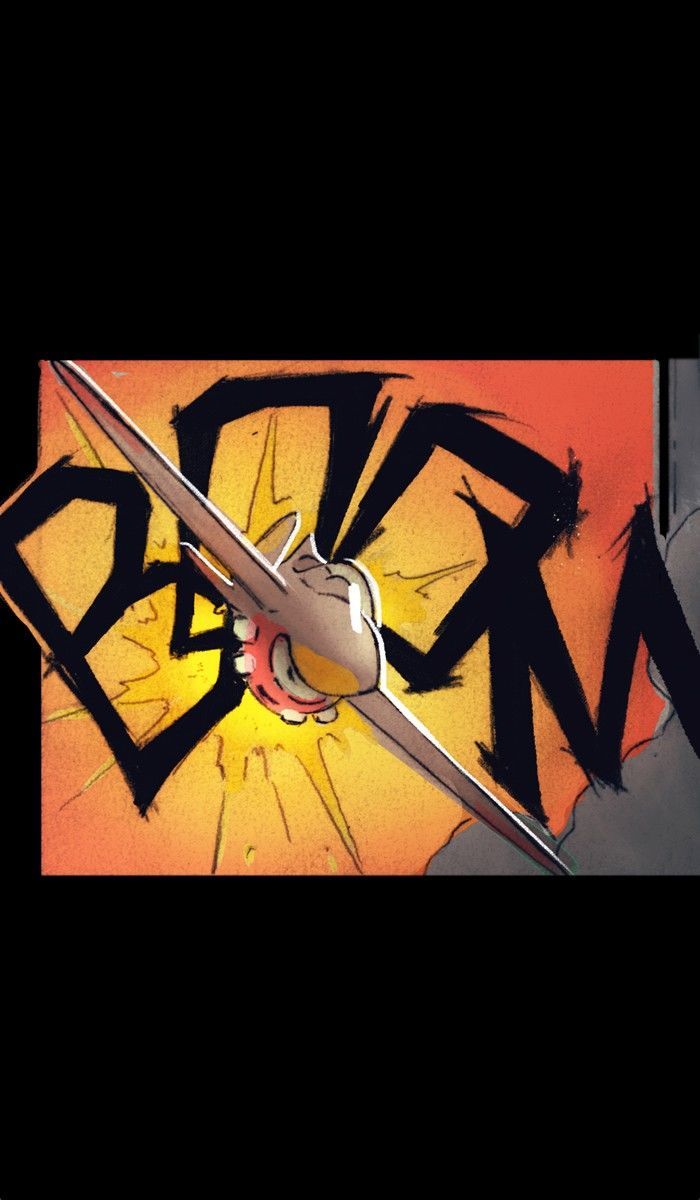 City of Walls Chapter 42 page 28 - Chapter 42
