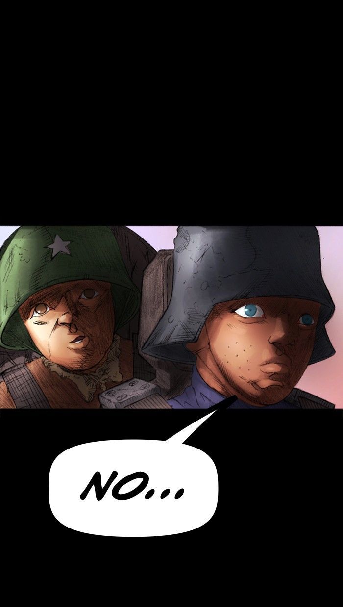 City of Walls Chapter 42 page 3 - Chapter 42
