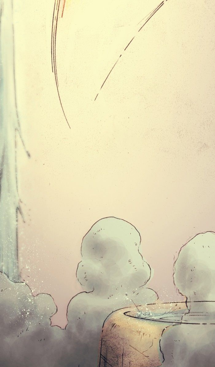 City of Walls Chapter 42 page 30 - Chapter 42