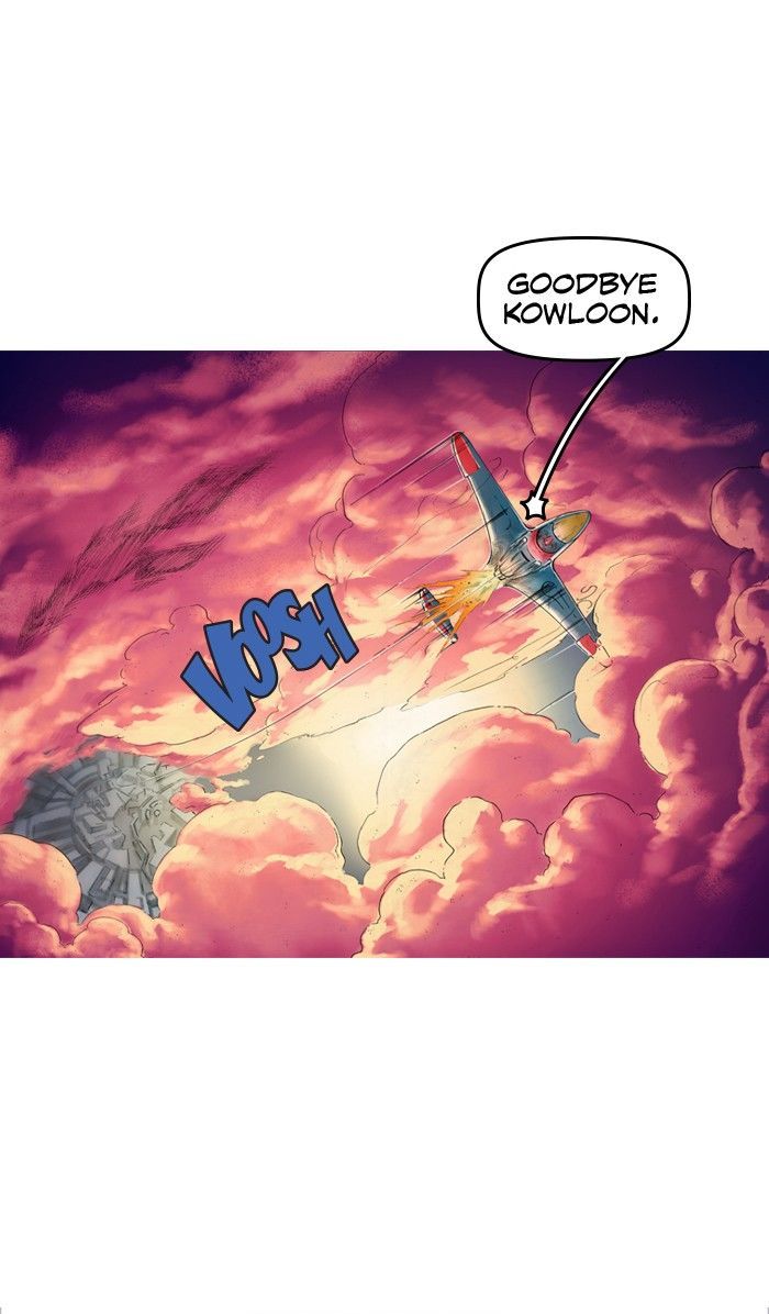 City of Walls Chapter 42 page 39 - Chapter 42