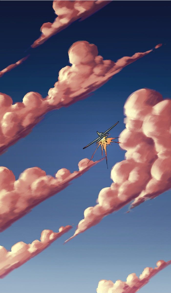 City of Walls Chapter 42 page 40 - Chapter 42