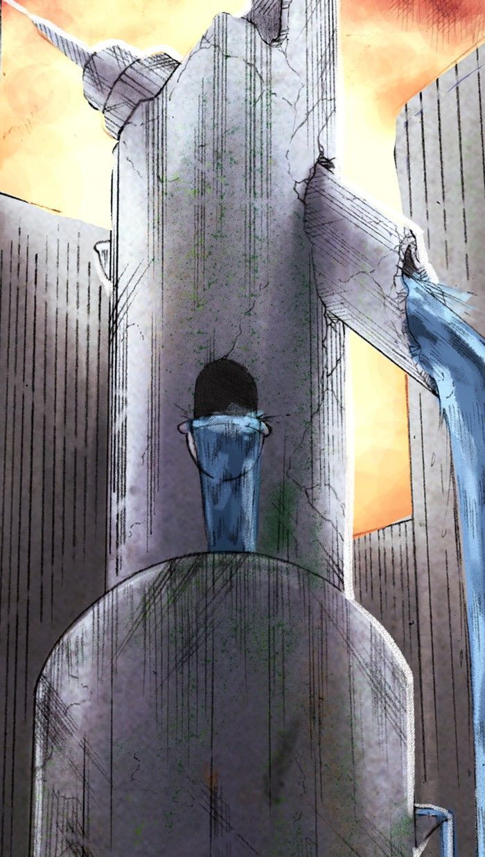 City of Walls Chapter 42 page 5 - Chapter 42