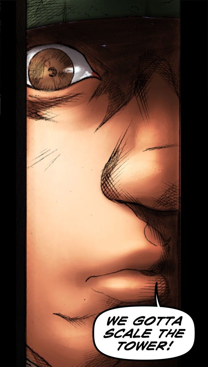 City of Walls Chapter 42 page 7 - Chapter 42