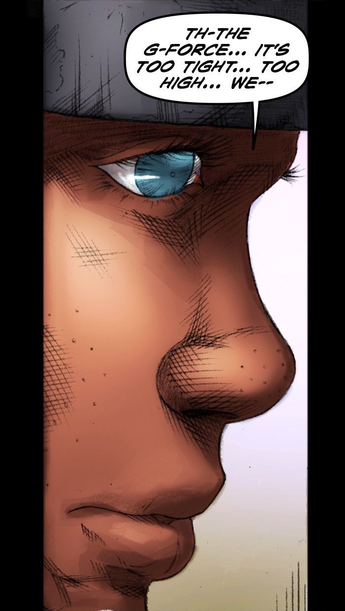City of Walls Chapter 42 page 8 - Chapter 42