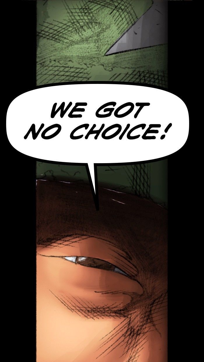 City of Walls Chapter 42 page 9 - Chapter 42