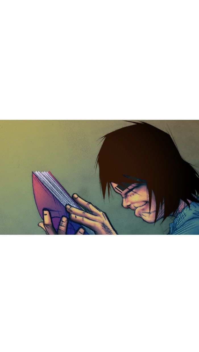 City of Walls Chapter 43 page 10 - Chapter 43