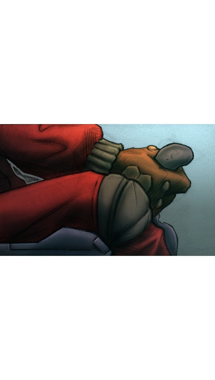 City of Walls Chapter 43 page 11 - Chapter 43