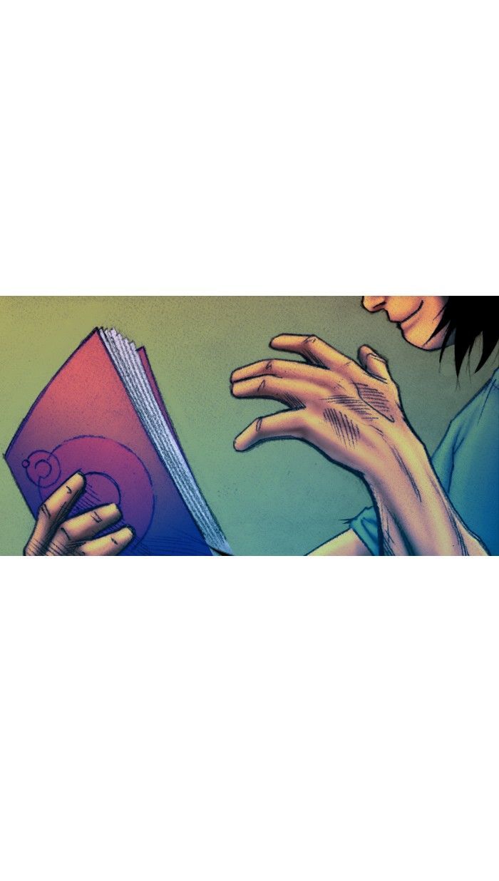 City of Walls Chapter 43 page 12 - Chapter 43