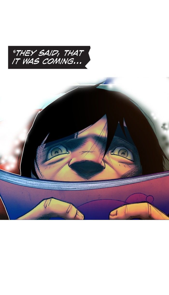 City of Walls Chapter 43 page 13 - Chapter 43