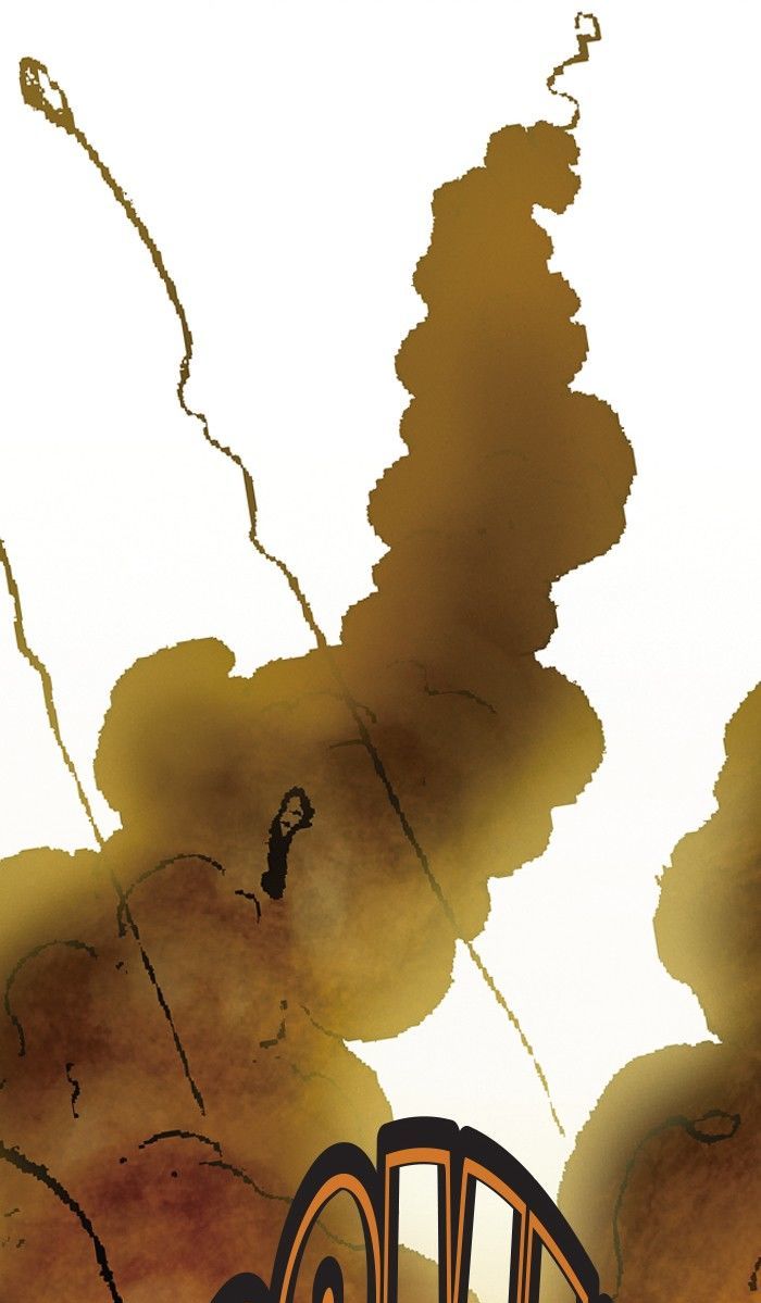 City of Walls Chapter 43 page 17 - Chapter 43