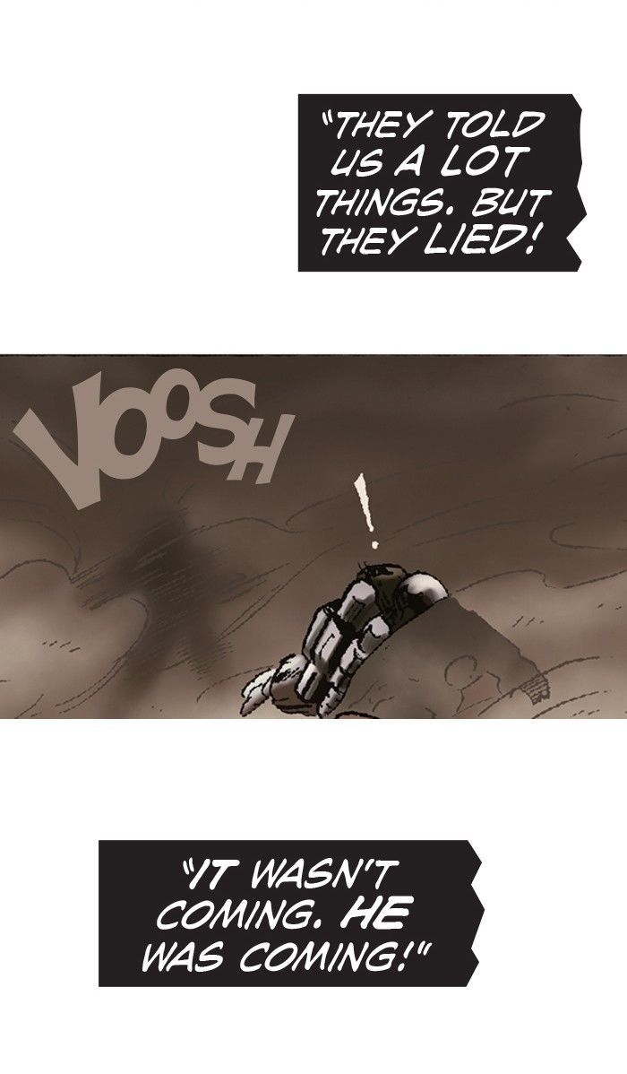 City of Walls Chapter 43 page 19 - Chapter 43