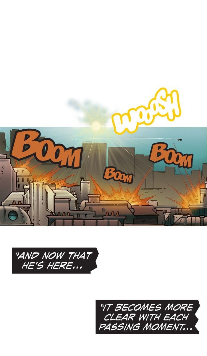City of Walls Chapter 43 page 22 - Chapter 43