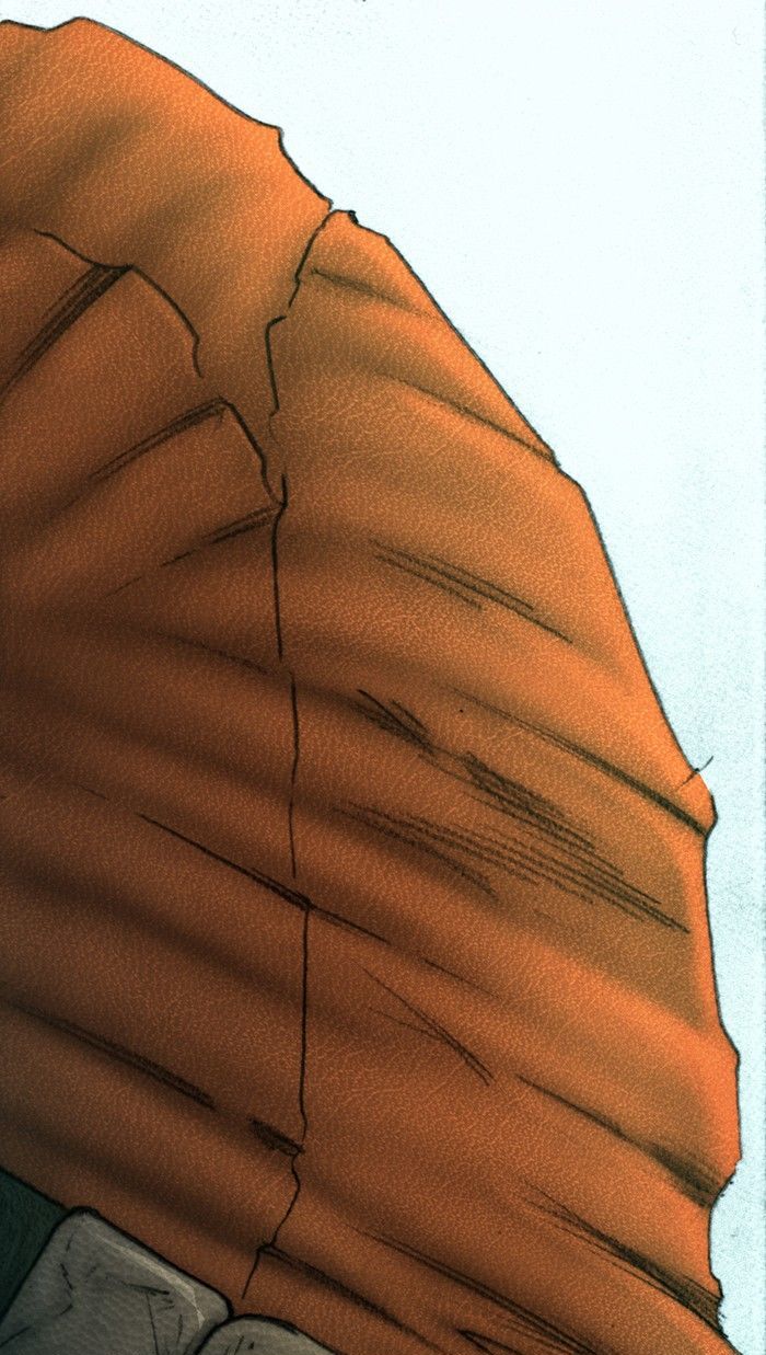 City of Walls Chapter 43 page 4 - Chapter 43