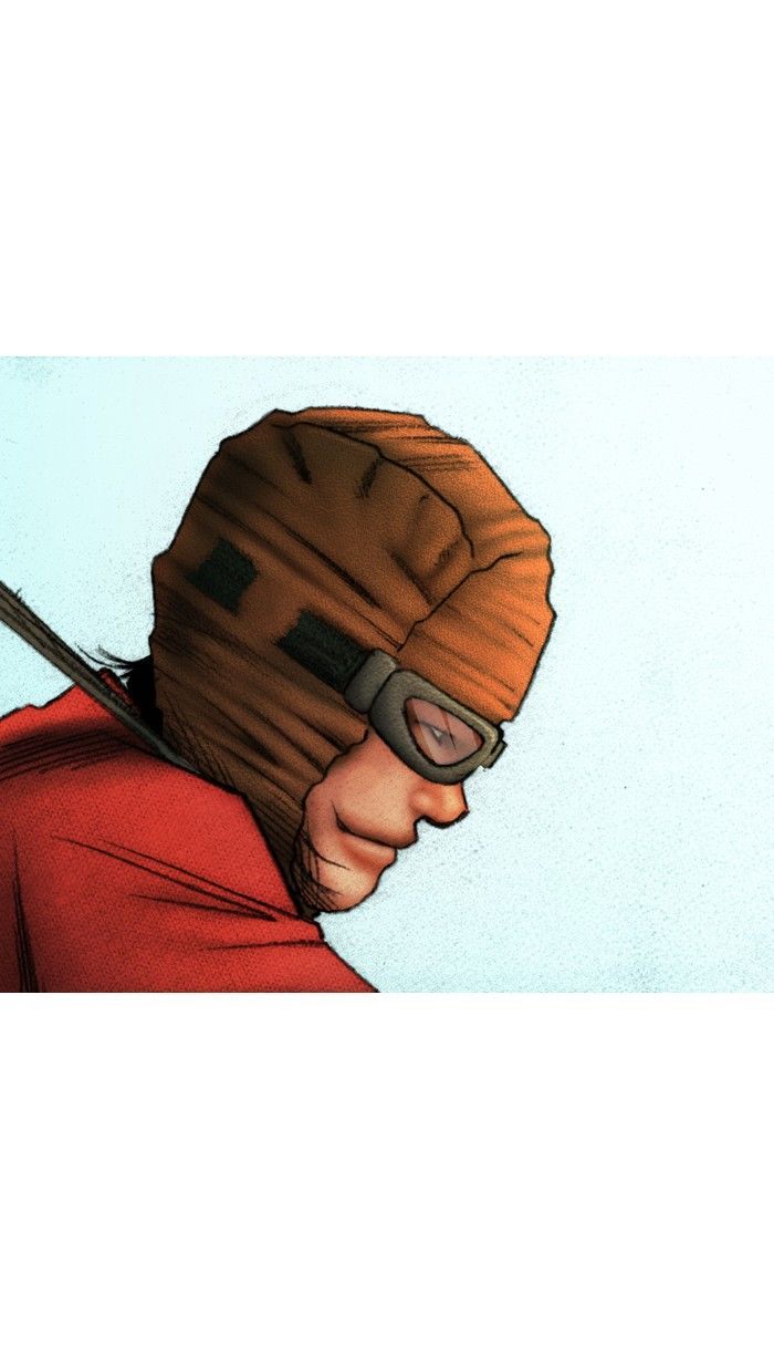 City of Walls Chapter 43 page 6 - Chapter 43