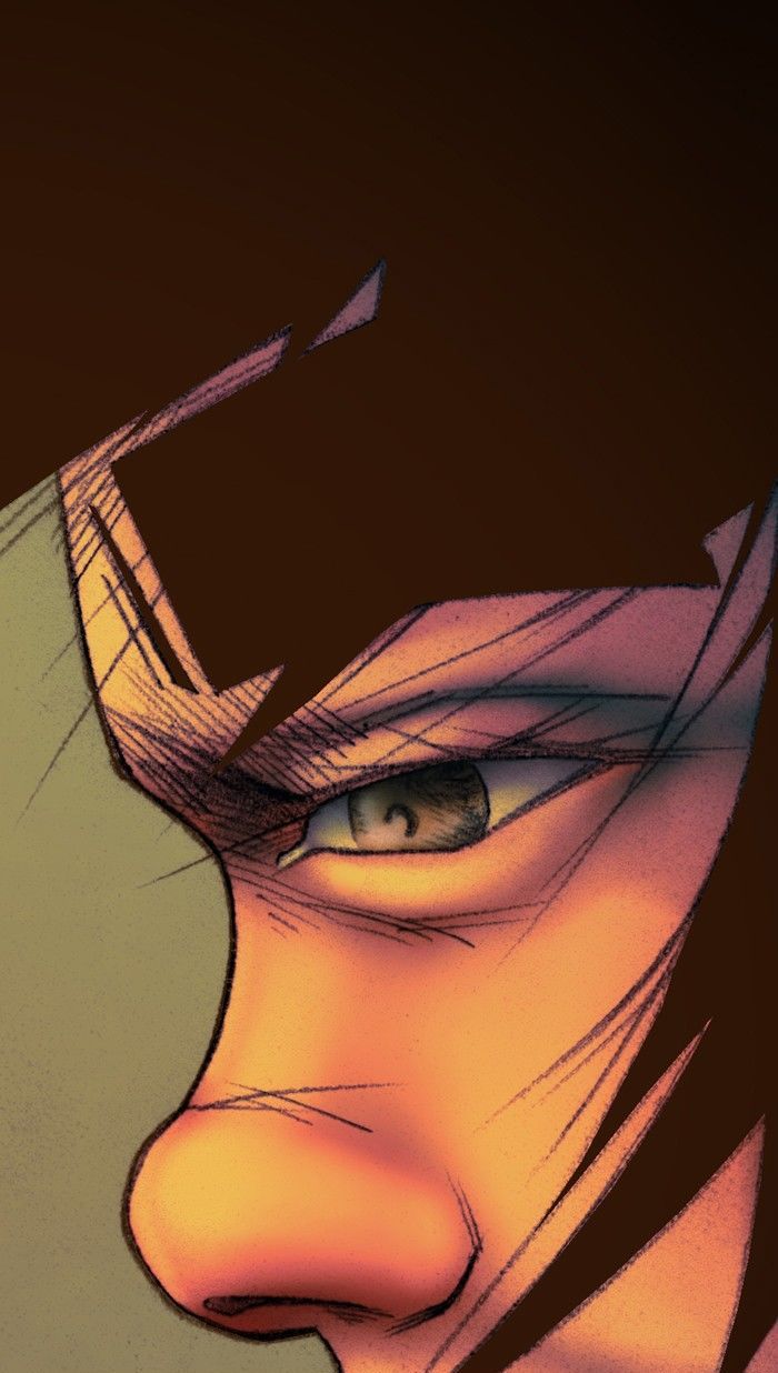 City of Walls Chapter 43 page 8 - Chapter 43