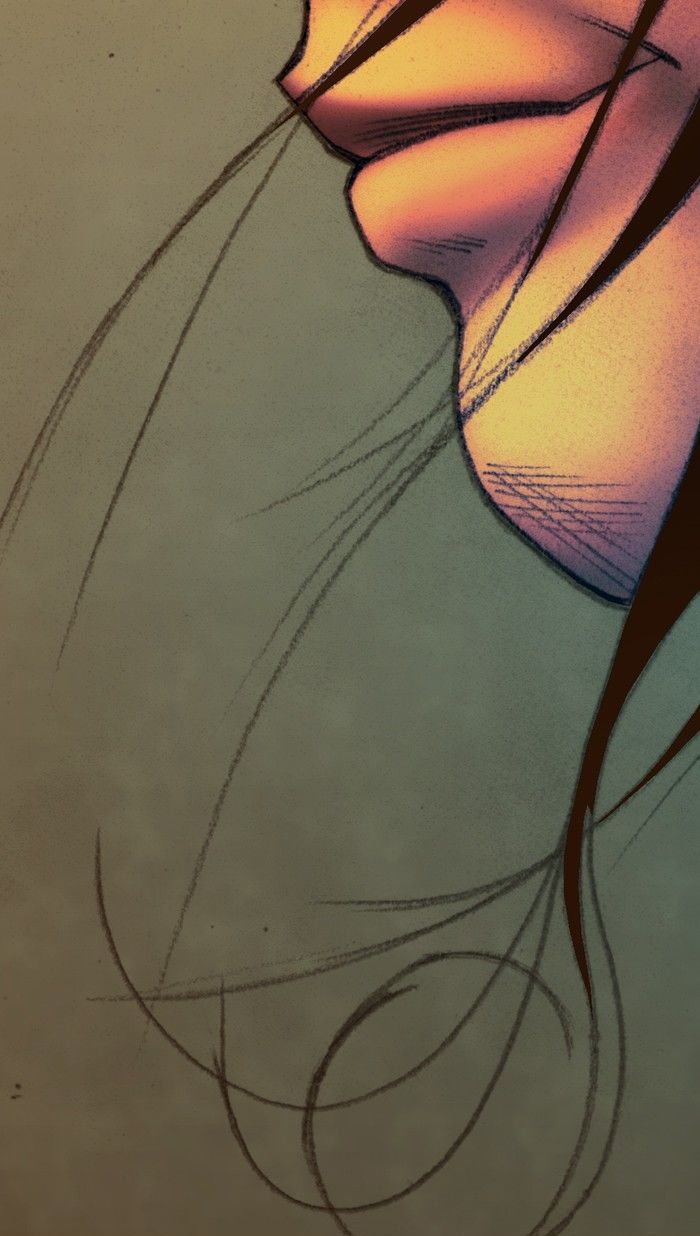 City of Walls Chapter 43 page 9 - Chapter 43