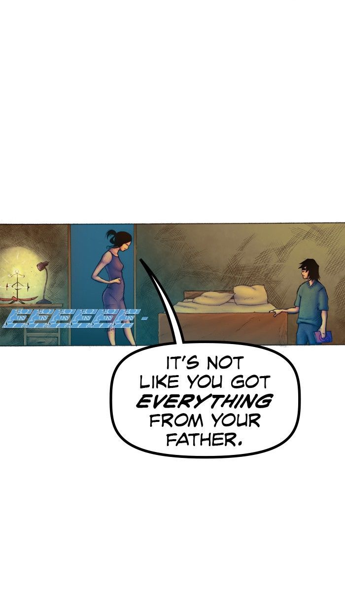 City of Walls Chapter 44 page 10 - Chapter 44