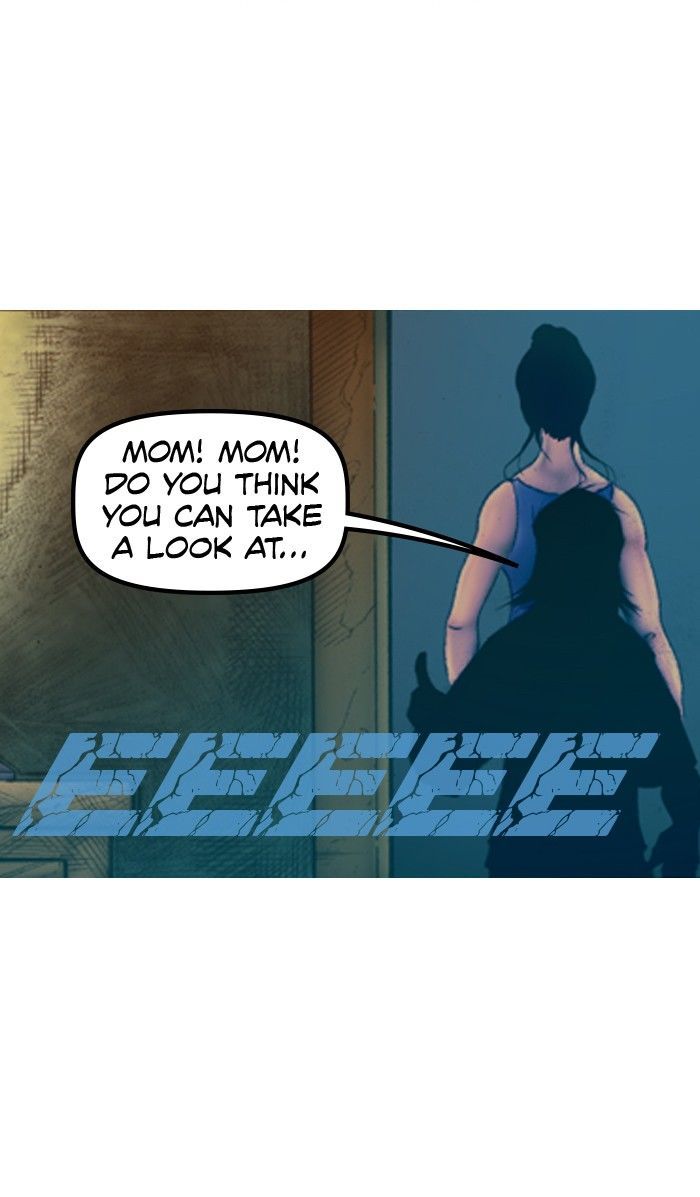 City of Walls Chapter 44 page 12 - Chapter 44
