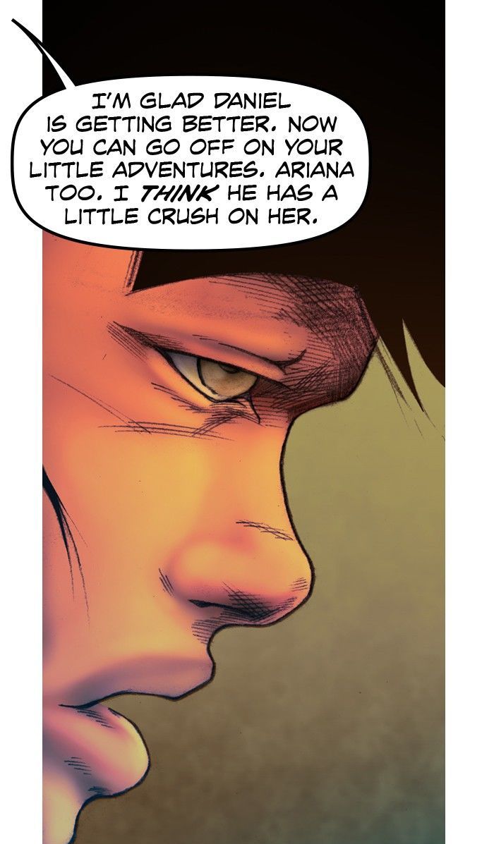 City of Walls Chapter 44 page 6 - Chapter 44
