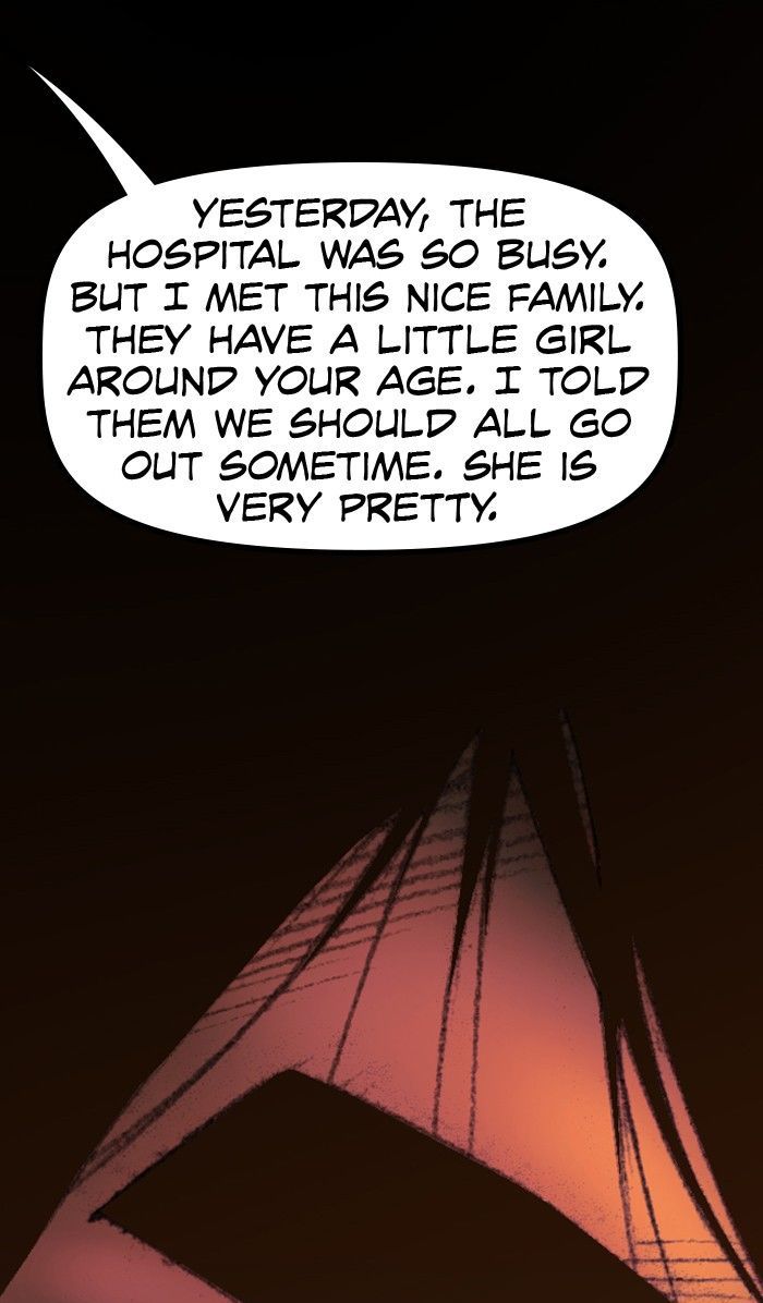 City of Walls Chapter 44 page 7 - Chapter 44
