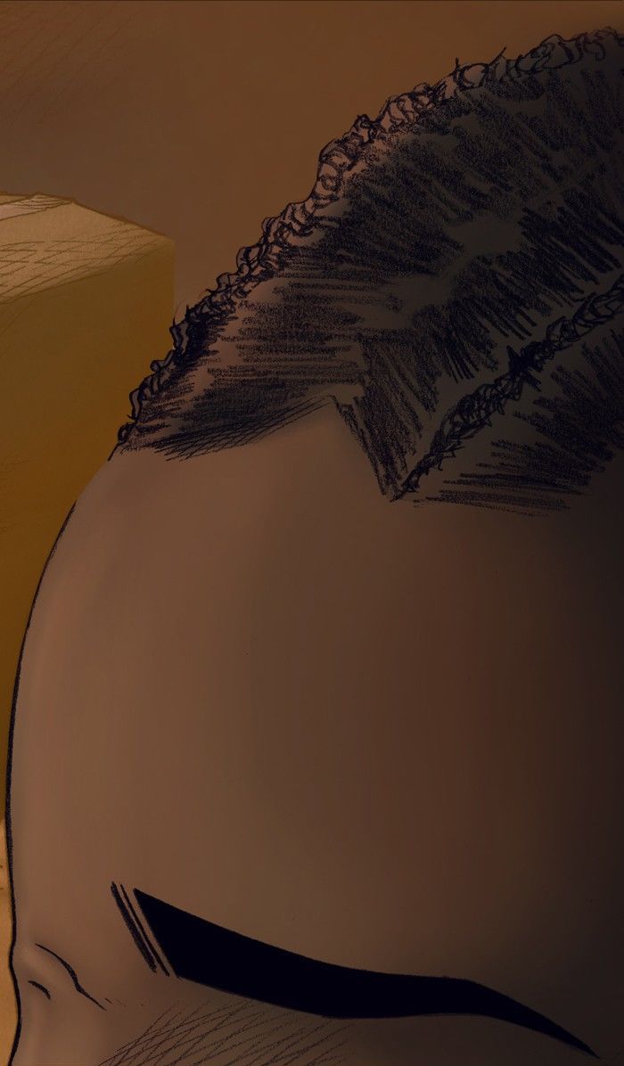 City of Walls Chapter 45 page 21 - Chapter 45