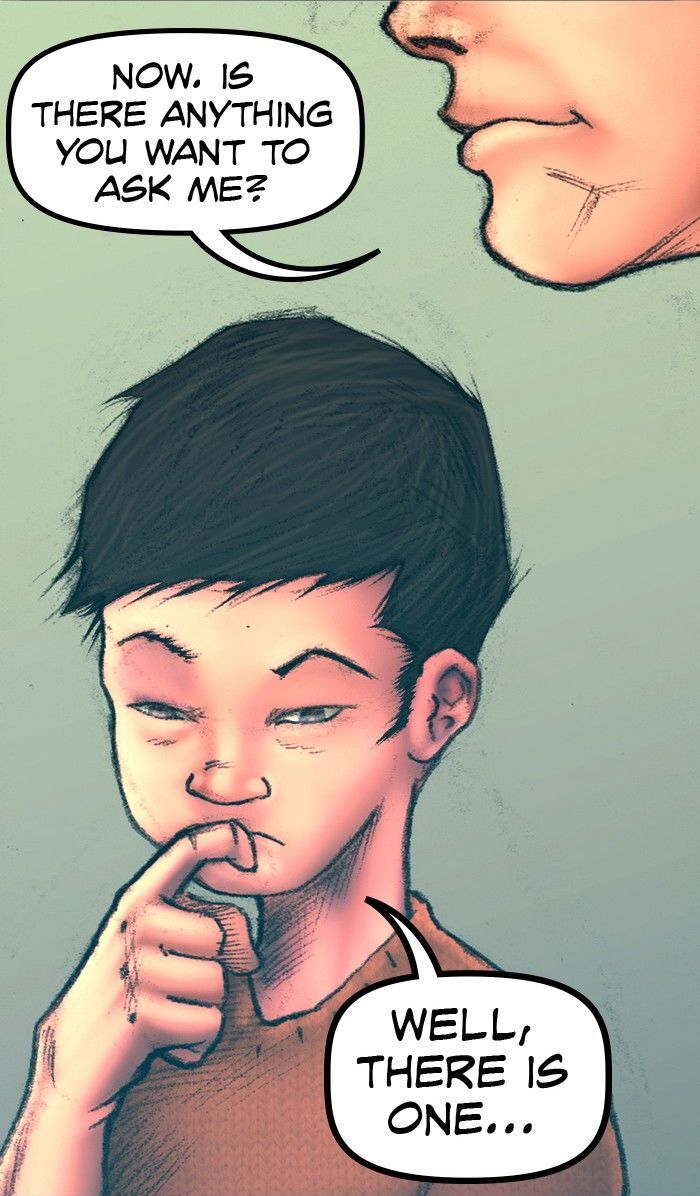 City of Walls Chapter 46 page 19 - Chapter 46