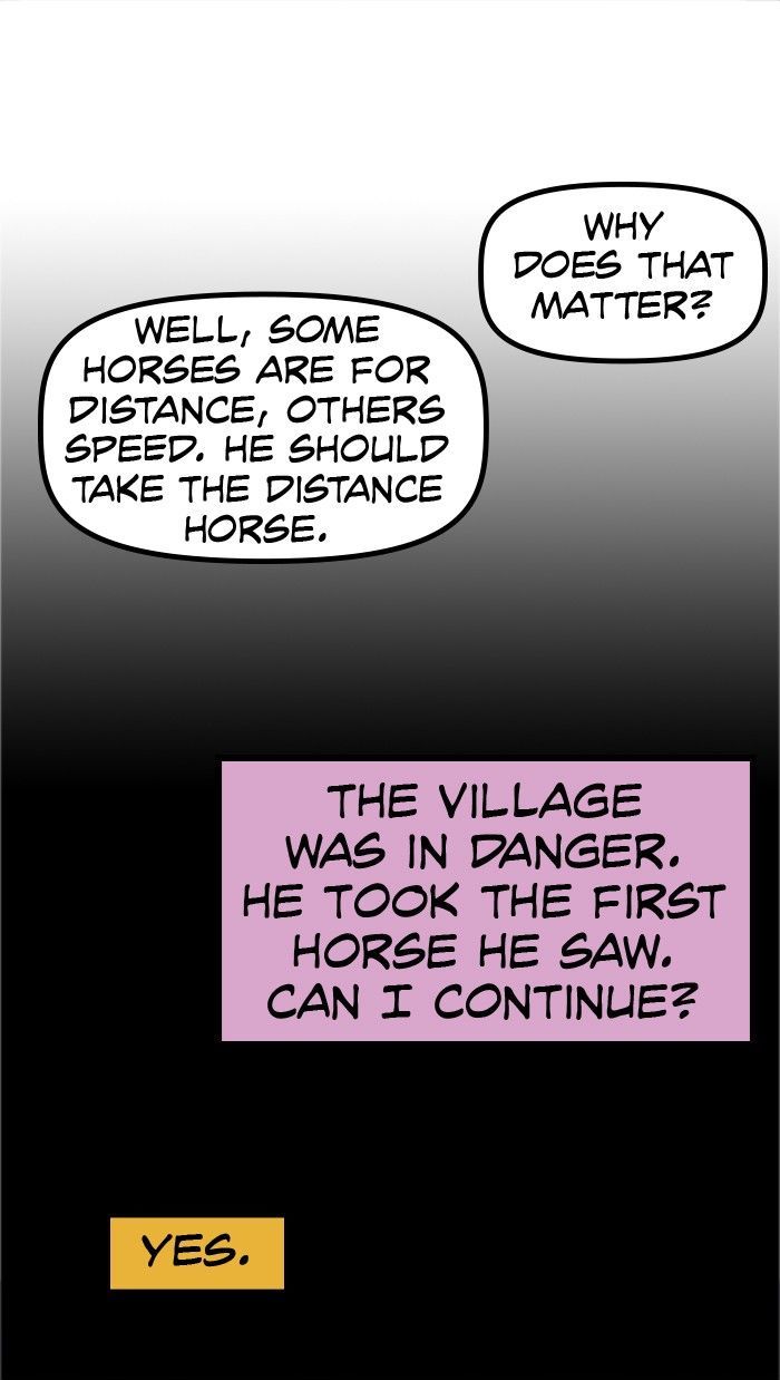City of Walls Chapter 46 page 5 - Chapter 46