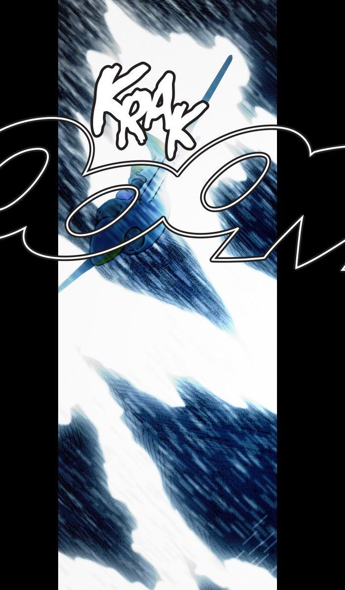 City of Walls Chapter 47 page 24 - Chapter 47