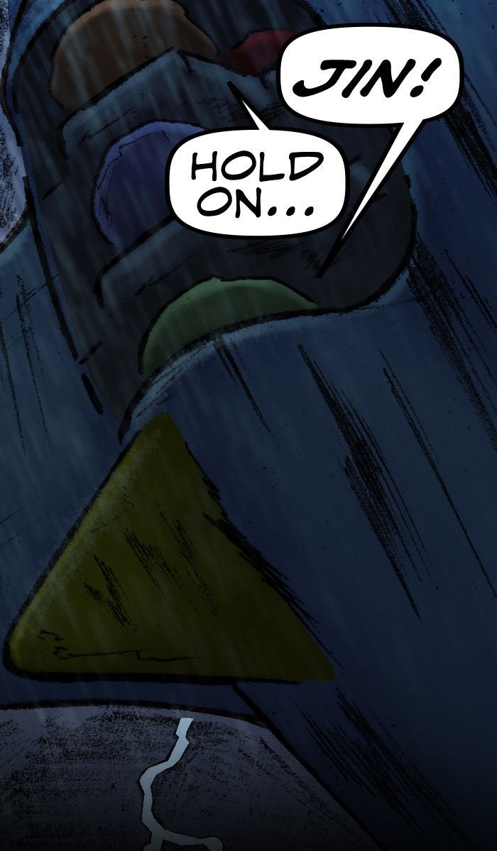 City of Walls Chapter 47 page 29 - Chapter 47