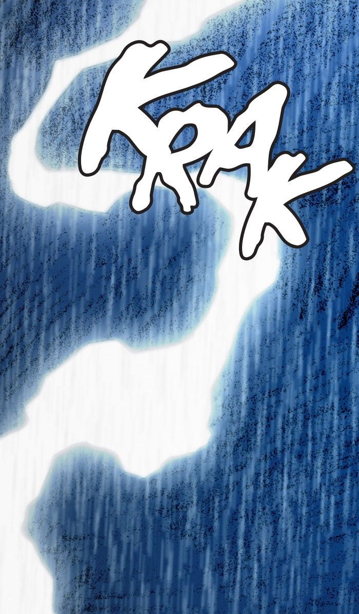 City of Walls Chapter 47 page 32 - Chapter 47