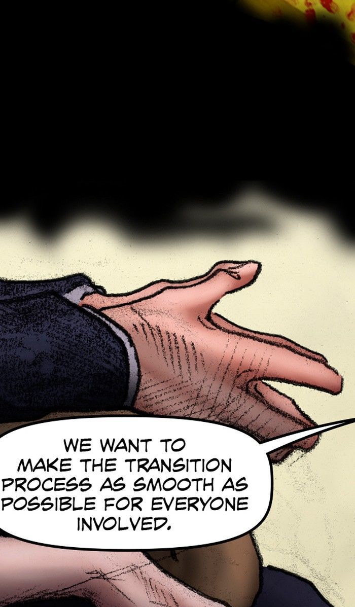 City of Walls Chapter 48 page 19 - Chapter 48