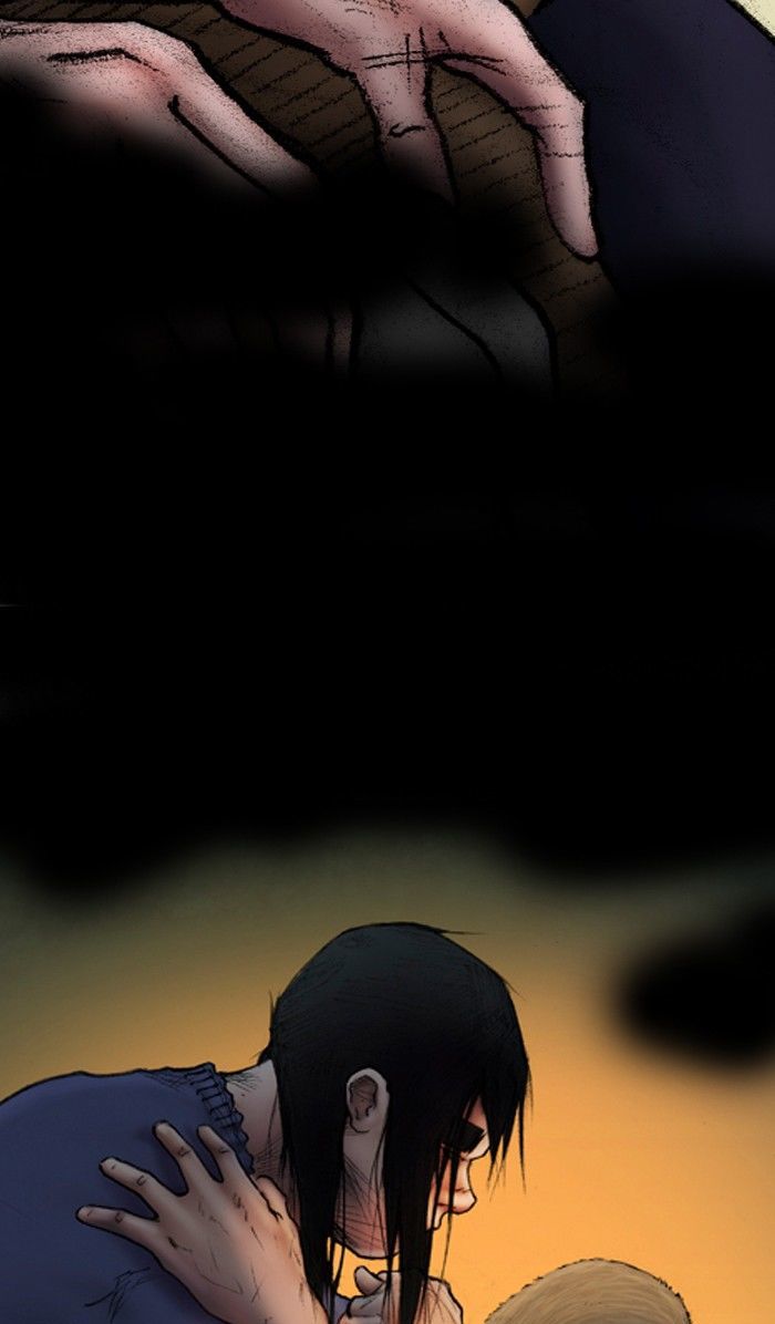 City of Walls Chapter 48 page 20 - Chapter 48