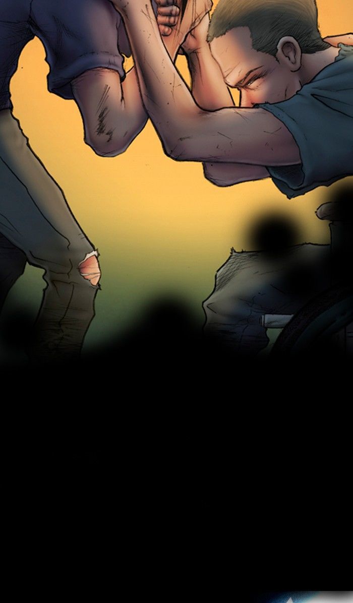 City of Walls Chapter 48 page 21 - Chapter 48
