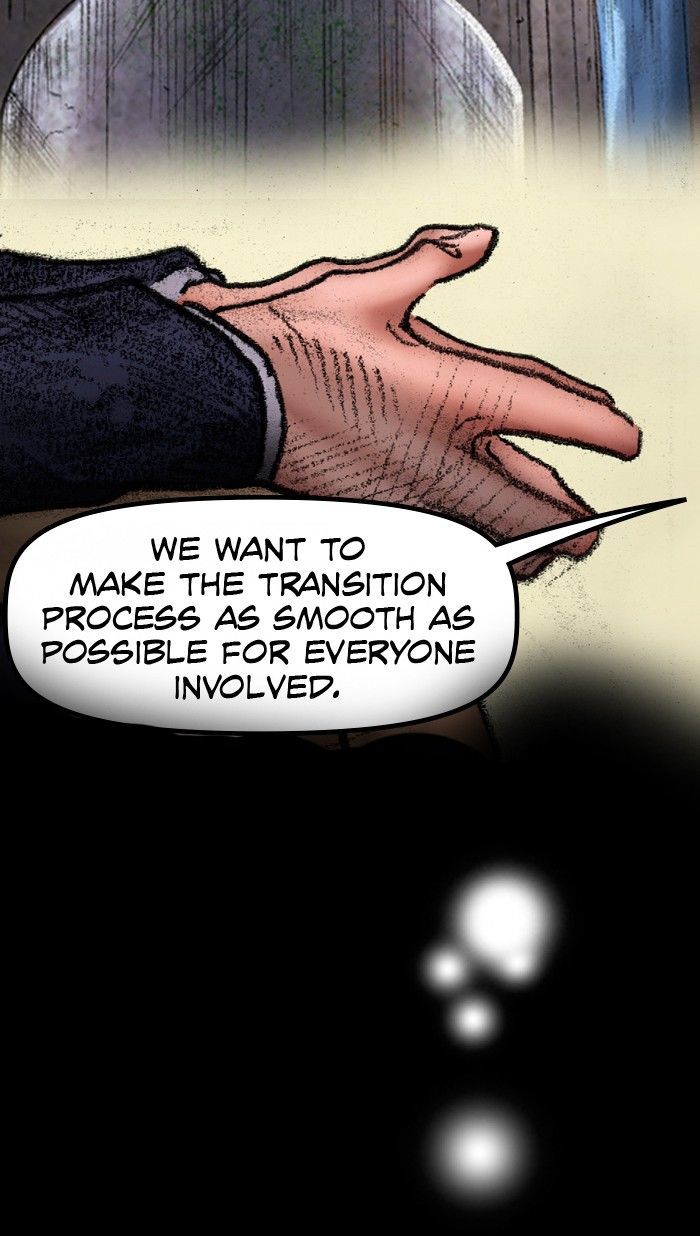 City of Walls Chapter 48 page 5 - Chapter 48
