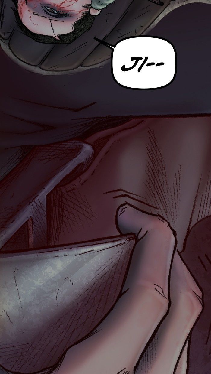 City of Walls Chapter 49 page 10 - Chapter 49