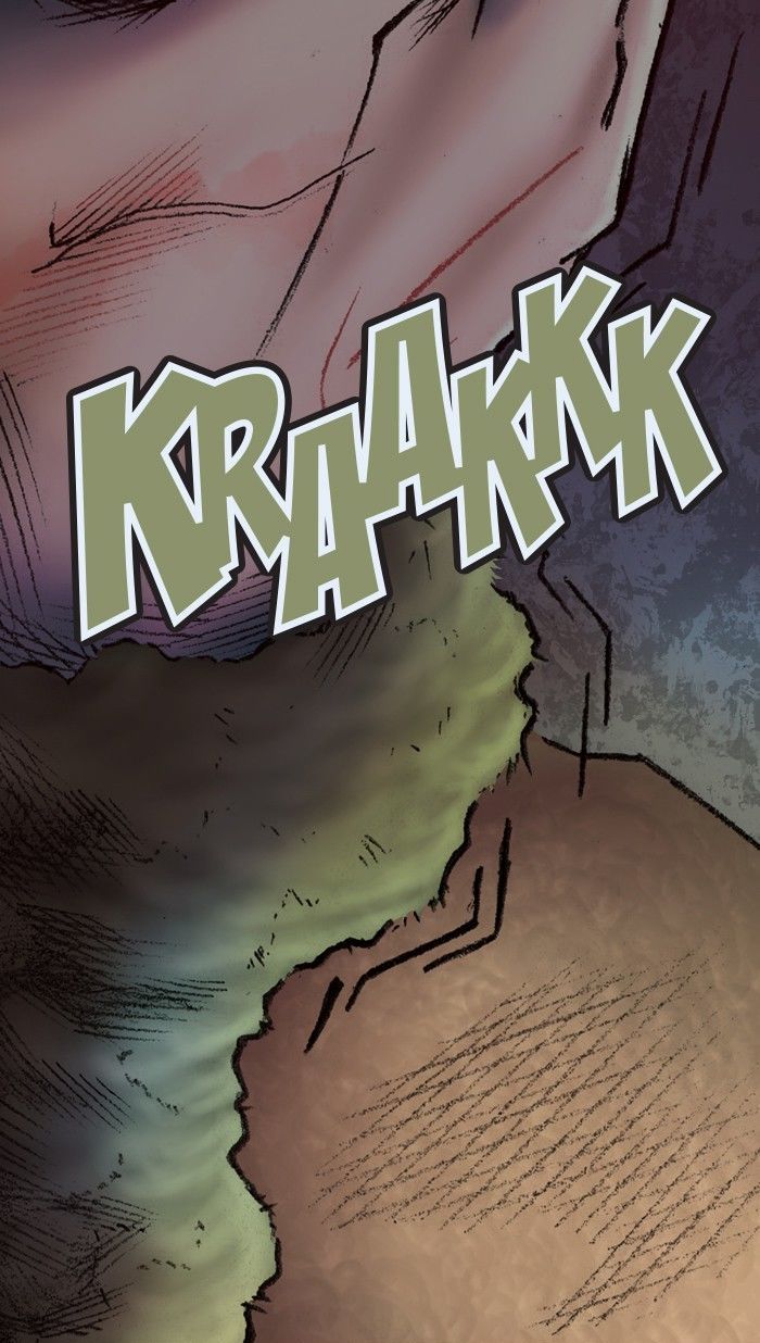 City of Walls Chapter 49 page 11 - Chapter 49