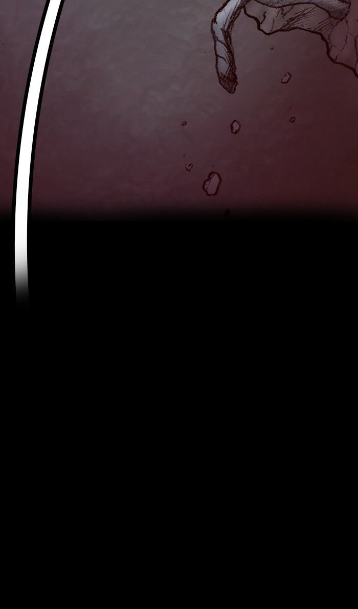 City of Walls Chapter 49 page 15 - Chapter 49
