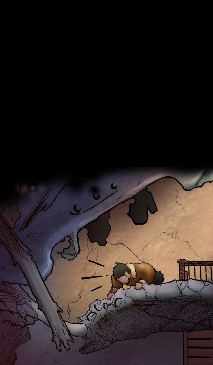 City of Walls Chapter 49 page 16 - Chapter 49