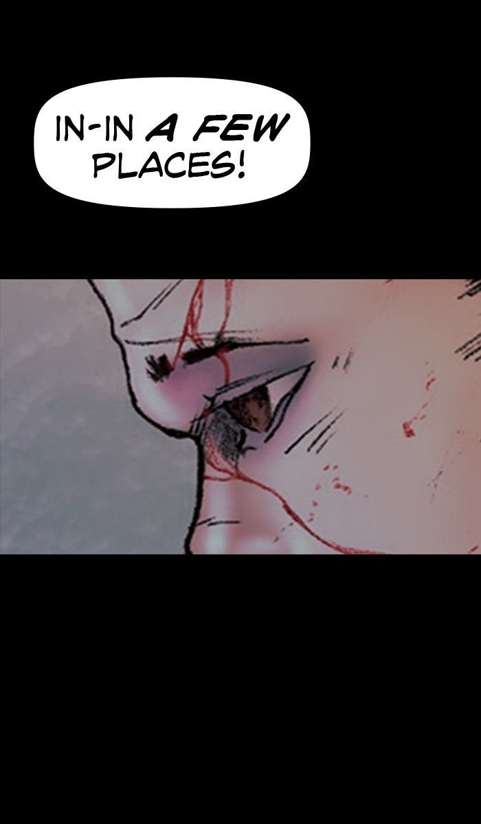 City of Walls Chapter 49 page 19 - Chapter 49