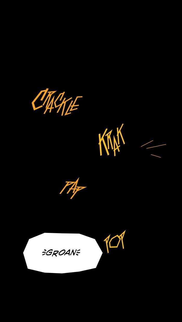 City of Walls Chapter 49 page 2 - Chapter 49